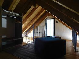 NicoMat Rooms