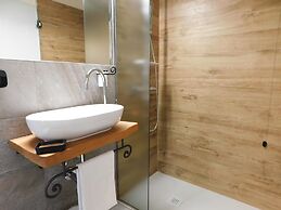 NicoMat Rooms