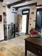 NicoMat Rooms