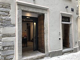 NicoMat Rooms