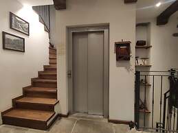 NicoMat Rooms