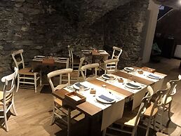 NicoMat Rooms