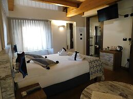 NicoMat Rooms