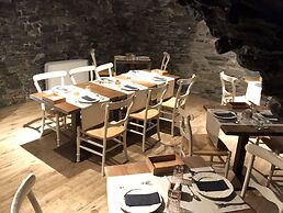 NicoMat Rooms