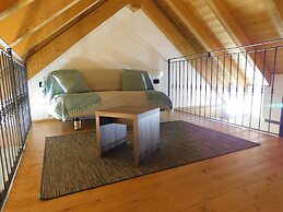 NicoMat Rooms