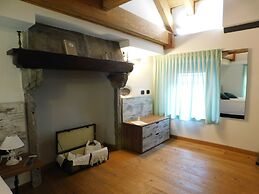 NicoMat Rooms