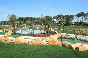 Residence Robinia Pinetine