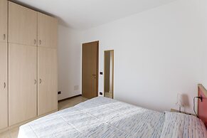 Residence Robinia Pinetine