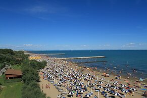 Residence Robinia Pinetine