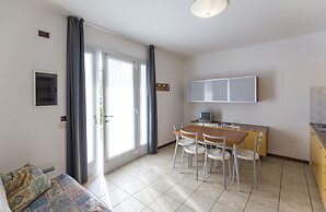 Residence Robinia Pinetine