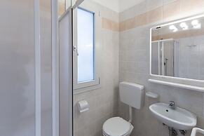 Residence Robinia Pinetine