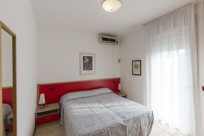 Residence Robinia Pinetine