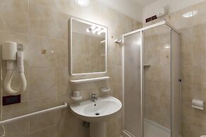 Residence Robinia Pinetine