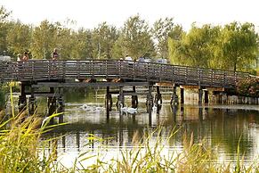 Residence Robinia Pinetine