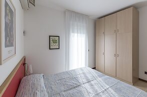 Residence Robinia Pinetine