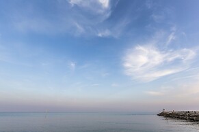 Residence Robinia Pinetine