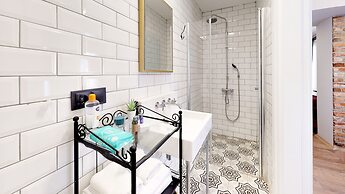 Hotel Des Arts Galata