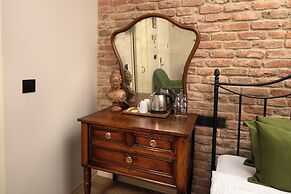 Hotel Des Arts Galata