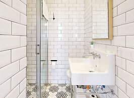 Hotel Des Arts Galata