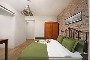 Hotel Des Arts Galata