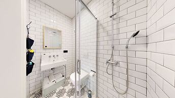 Hotel Des Arts Galata