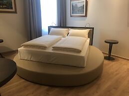 Hotel Jakobslust