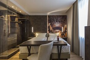 Hotel Jakobslust