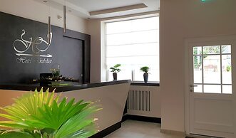 Hotel Jakobslust