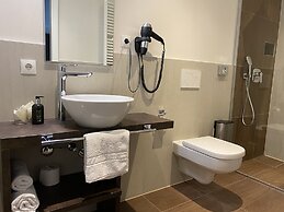 Hotel Jakobslust