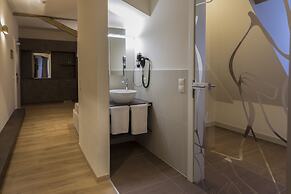 Hotel Jakobslust
