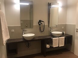 Hotel Jakobslust