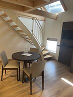 Hotel Jakobslust
