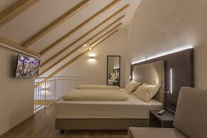 Hotel Jakobslust