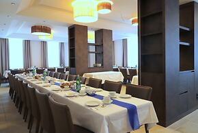 Hotel Jakobslust