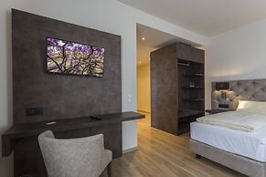 Hotel Jakobslust