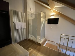 Hotel Jakobslust