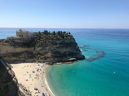 Bed and Breakfast Casa Tropea