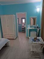 Bed and Breakfast Casa Tropea