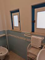 Bed and Breakfast Casa Tropea