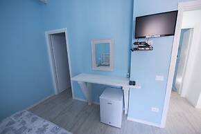 Bed and Breakfast Casa Tropea