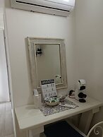 Bed and Breakfast Casa Tropea