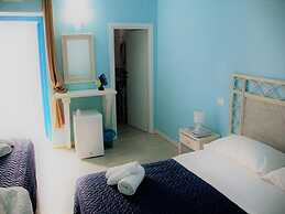 Bed and Breakfast Casa Tropea