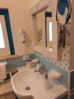 Bed and Breakfast Casa Tropea