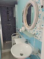 Bed and Breakfast Casa Tropea