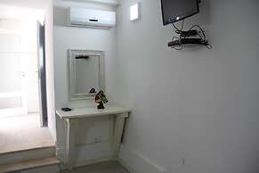 Bed and Breakfast Casa Tropea