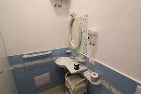 Bed and Breakfast Casa Tropea