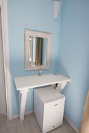 Bed and Breakfast Casa Tropea