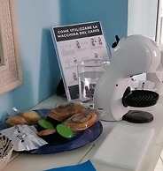 Bed and Breakfast Casa Tropea