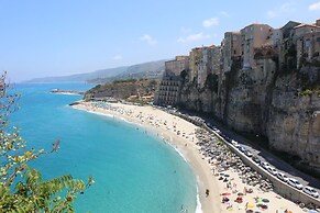 Bed and Breakfast Casa Tropea