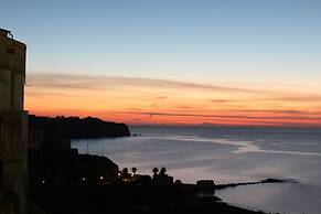 Bed and Breakfast Casa Tropea